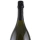 thumbnail image 3 of Champagne Dom Perignon 750 ml, 3 of 3