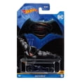 thumbnail image 1 of Vehículo de Juguete Mattel Hot Wheels Batman Varios Modelos 1 pza, 1 of 4