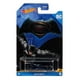 thumbnail image 1 of Vehículo de Juguete Mattel Hot Wheels Batman Varios Modelos 1 pza, 1 of 4