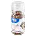 thumbnail image 2 of Sazonador Great Value cuatro pimientas 55 g, 2 of 5