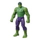 thumbnail image 2 of Figura de Acción Hasbro Marvel Varios Modelos 1 Pieza, 2 of 4