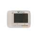 thumbnail image 3 of Baumanómetro Automático de Muñeca YE8900A - VitalCare, 3 of 4