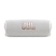 thumbnail image 1 of Altavoz JBL Flip 7 portátil impermeable a prueba de caídas blanco, 1 of 6