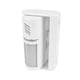 thumbnail image 1 of Sensor de Movimiento Sanelec 59 con Alarma, 1 of 3