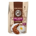 thumbnail image 3 of Mole negro almendrado Cocina Mestiza en polvo estilo Oaxaca 400 g, 3 of 5