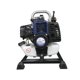 thumbnail image 5 of EQUIPO DE RIEGO AGRICOLA RODANTE AUTOCEBANTE BERGEN 1X1 C/MOT  33CC MB3325, 5 of 6