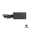 thumbnail image 4 of Cargador Nintendo Switch Original Adaptador AC para Switch Normal Lite OLED Dock TV Modo Portátil, 4 of 5