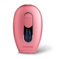 thumbnail image 1 of Depiladora Ipl Pro Shinnyskin Luz Pulsada Permanente, 1 of 7