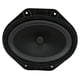 thumbnail image 3 of 2 Bocinas OEM De Puertas Delanteras Lobo DE 2015 A 2020 Ford Original, 3 of 7