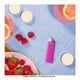 thumbnail image 4 of Encendedor Bic maxi varios colores 1 pza, 4 of 4