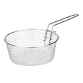 thumbnail image 2 of Bateria de Cocina Florida Acero Inoxidable Induccion Fraciel Fraciel Florida, 2 of 8