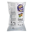 thumbnail image 3 of Botana Barcel Takis fuego 340 g, 3 of 5