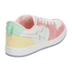 thumbnail image 3 of Tenis Tropicana Rosa Para Niña T22-26 [TRO1523] rosa 24.5, 3 of 10