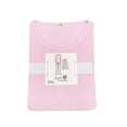 thumbnail image 1 of Pijama Secret Treasures para Dama Playera Manga Larga con Pantalón Animal Print Corazones Rosa Talla M 3 Piezas, 1 of 4