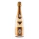 thumbnail image 1 of Pack de 2 Champagne Cristal Louis Roederer Pinot Noir Chardonnay Pinot Meunier 750 ml, 1 of 2