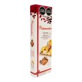 thumbnail image 3 of Turrón El Almendro con chocolate crocanti 75 g, 3 of 4