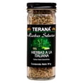 thumbnail image 5 of Hierbas Terana a la italiana 30 g, 5 of 5