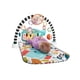 thumbnail image 3 of Gimnasio para Bebés Fisher Price Baby Piano Pataditas Musicales Brilla y Crece, 3 of 4