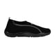 thumbnail image 3 of Zapatos Acuaticos Aquashoes Tenis Playa Agua Dama Caballero Niños Niñas SVAGO Classic, 3 of 3