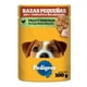 thumbnail image 1 of Alimento para Perro Pedigree Razas Pequeñas Pollo y Vegetales en Filetes 100 g, 1 of 4