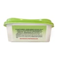 thumbnail image 2 of Mantequilla Gloria   sin sal untable 250 g, 2 of 2