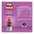 thumbnail image 2 of Dulce enchilado Pelón Pelo Rico sabor chamoy 30 g, 2 of 5
