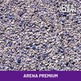 thumbnail image 2 of Arena para gato Cat & Clean CleanKats Premium SIN Aroma 19 kg, 2 of 4