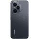 thumbnail image 3 of Honor 400 Pro 5G 12GB+512GB Snapdragon 8Gen3 AMOLED 120Hz 100W Cargador Súper Rápido 6000Mah MagicOS 9.0 Negro Versión de Hong Kong, 3 of 9