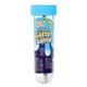thumbnail image 1 of Ooze Labs Tubo de Slime con Diamantina, 1 of 1