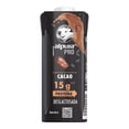 thumbnail image 4 of Leche Alpura Pro deslactosada sabor cacao de 315 ml, 4 of 4