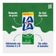 thumbnail image 3 of Leche Lala UHT deslactosada y semidescremada 1.5 l, 3 of 5