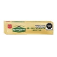 thumbnail image 1 of Mantequilla Kerrygold con sal 100g&nbsp;, 1 of 5