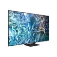 thumbnail image 3 of TV 65 Pulgadas Smart TV UHD 4K QLED QN65Q65DAF, 3 of 4