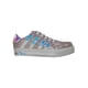 thumbnail image 2 of TENIS CASUALES LEON DAMA MUJER ROSA POLIPIEL 4007, 2 of 3