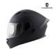 thumbnail image 1 of Casco para Motocicleta VENTO Exoskeleton NCT 180 L, 1 of 7