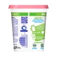 thumbnail image 2 of Yoghurt Alpura con fresa 900 g, 2 of 8