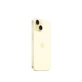 thumbnail image 3 of iPhone 15 Apple 128GB Amarillo Telcel, 3 of 4