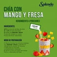 thumbnail image 5 of Splenda Endulzante Stevia 300s, 5 of 5