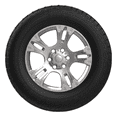 thumbnail image 2 of Llanta 265/50 R20 111S Zmax  Terra Xplorer C2 A/T, 2 of 4