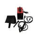 thumbnail image 3 of Soldadora Inverter Husky Bi voltaje, 130Amp pantalla digital, 3 of 5