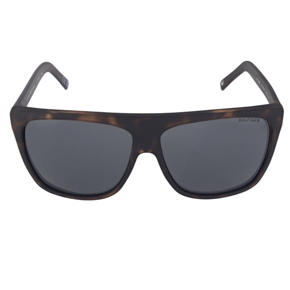 Lentes de Sol Hombre Tommy Hilfiger X62056
