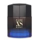 thumbnail image 2 of Paco Rabanne Pure Xs Night 100 Ml Edp Spray Paco Rabanne Pure Xs Night, 2 of 3