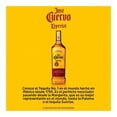 thumbnail image 4 of Tequila Jose Cuervo Especial Reposado 990 ml, 4 of 4