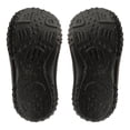thumbnail image 4 of Aqua Socks Disney Talla 14 Cars Rojo, 4 of 4