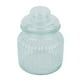 thumbnail image 2 of Canister Prichos Mason con Tapa de Vidrio, 2 of 4