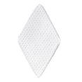 thumbnail image 2 of Xihbxyly Lima de Vidrio para Pies, Removedor Indoloro de Callos, Exfoliante Eficaz para Piel Muerta, Práctica Herramienta para Viajes, Elegante Diseño Transparente, Pedicura En Casa, Incluye 1 Pieza, 2 of 7