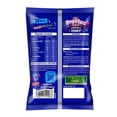 thumbnail image 4 of Chocolate Crunch stick 112 g, 4 of 4