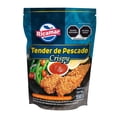 thumbnail image 1 of Tender de Pescado Ricamar Crispy Congelado 550 g, 1 of 8