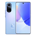 thumbnail image 1 of Huawei Nova 9 128GB Azul Reacondicionado, 1 of 3