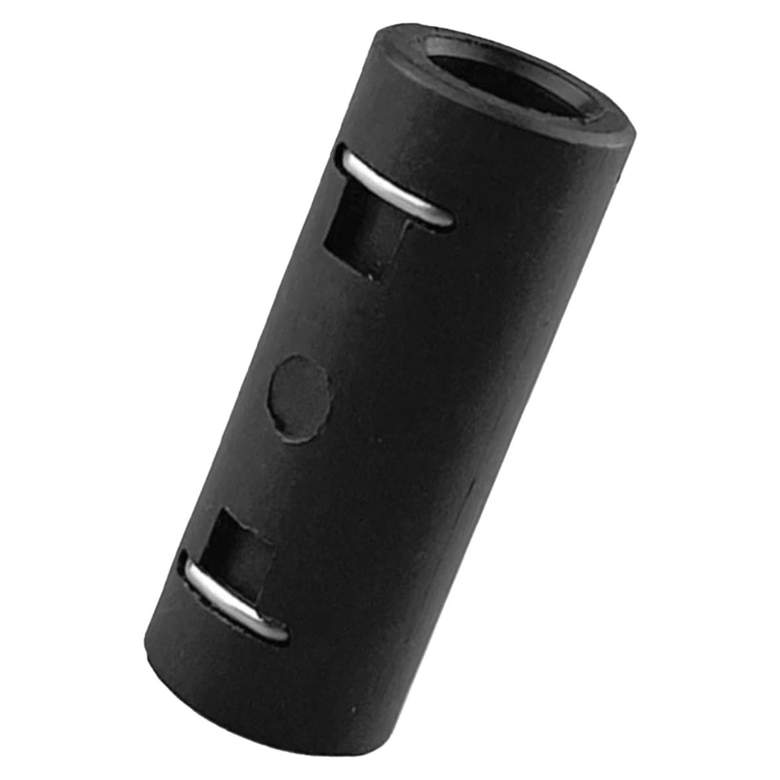 Adaptador de extensión de lavadora, adaptador de tubo de conector de extensión de de lavadora a presión, extensor